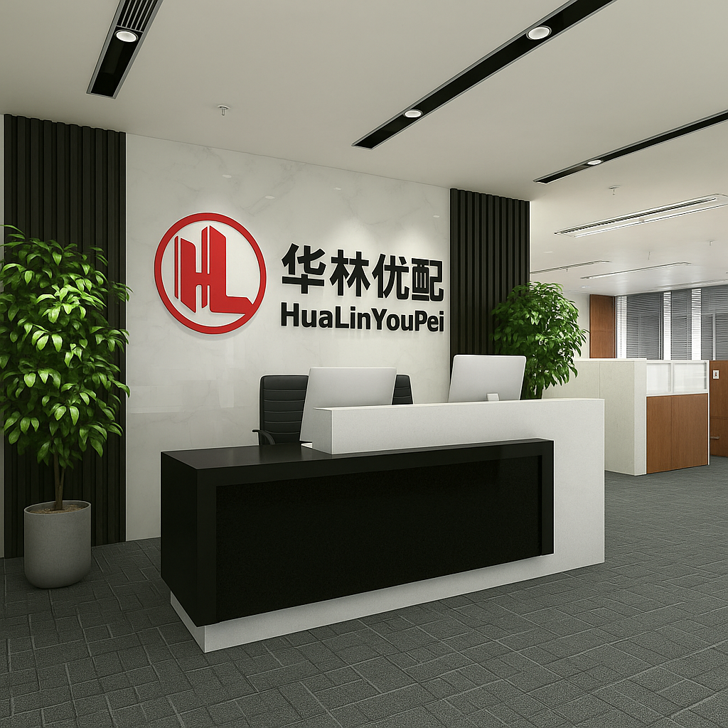 龙坤投资